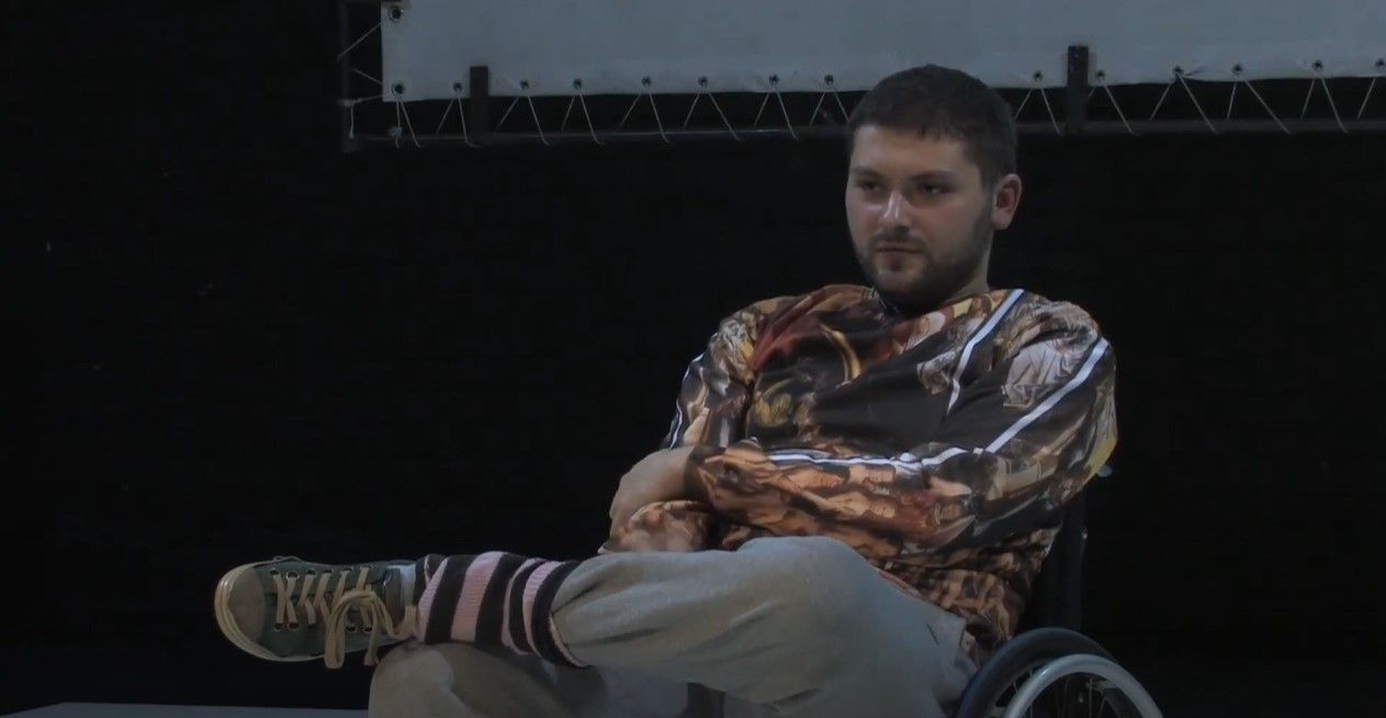 RAFAŁ URBACKI / WITOLD MROZEK / STYPA