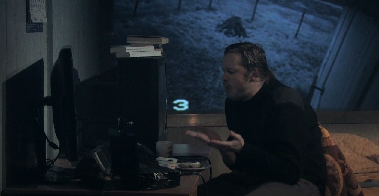 ANONYMMOUS.ORG / WTF